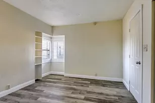 9607 Cypress, Fontana, CA 92335 - Photo 22