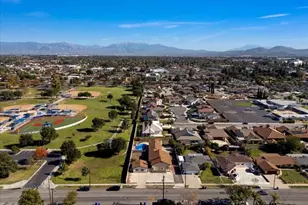 9607 Cypress, Fontana, CA 92335 - Photo 50