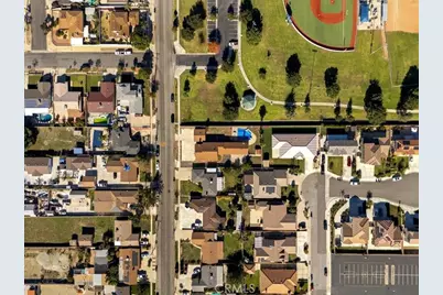 9607 Cypress, Fontana, CA 92335 - Photo 52