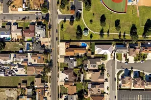 9607 Cypress, Fontana, CA 92335 - Photo 52