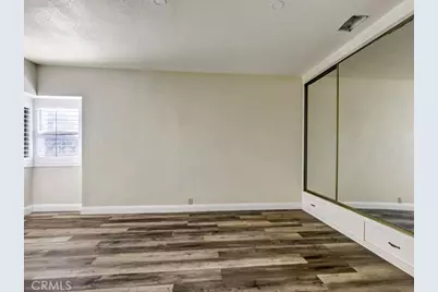 9607 Cypress, Fontana, CA 92335 - Photo 20