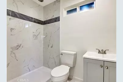 9607 Cypress, Fontana, CA 92335 - Photo 36