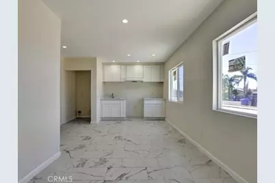 9607 Cypress, Fontana, CA 92335 - Photo 28