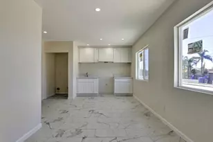 9607 Cypress, Fontana, CA 92335 - Photo 28