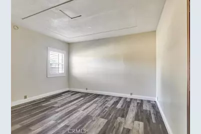 9607 Cypress, Fontana, CA 92335 - Photo 24