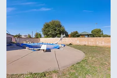 9607 Cypress, Fontana, CA 92335 - Photo 44