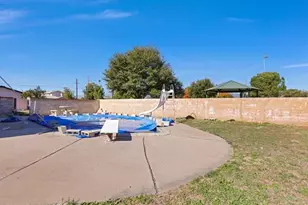 9607 Cypress, Fontana, CA 92335 - Photo 44