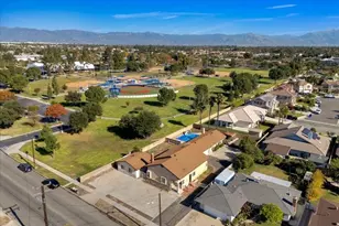 9607 Cypress, Fontana, CA 92335 - Photo 48