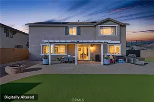 16053 Stevens Ln, Fontana, CA 92336 - Photo 34