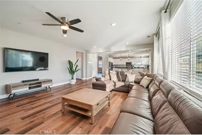 16053 Stevens Lane, Fontana, CA 92336 - Photo 8