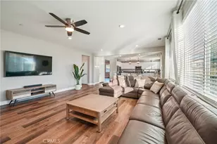 16053 Stevens Ln, Fontana, CA 92336 - Photo 8