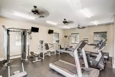 16053 Stevens Lane, Fontana, CA 92336 - Photo 52