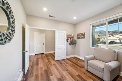 16053 Stevens Lane, Fontana, CA 92336 - Photo 4