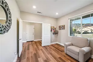 16053 Stevens Ln, Fontana, CA 92336 - Photo 4