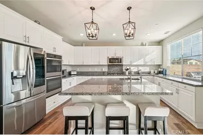 16053 Stevens Lane, Fontana, CA 92336 - Photo 12