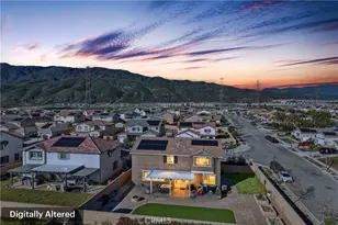 16053 Stevens Ln, Fontana, CA 92336 - Photo 40