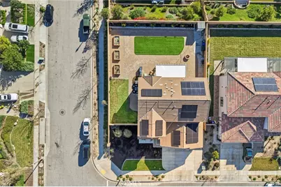 16053 Stevens Lane, Fontana, CA 92336 - Photo 42