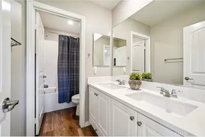 16053 Stevens Lane, Fontana, CA 92336 - Photo 22