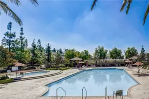 16053 Stevens Ln, Fontana, CA 92336 - Photo 50