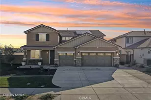 16053 Stevens Ln, Fontana, CA 92336 - Photo 2