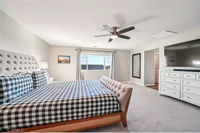 16053 Stevens Lane, Fontana, CA 92336 - Photo 28