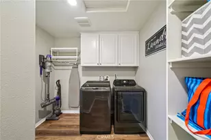 16053 Stevens Ln, Fontana, CA 92336 - Photo 30