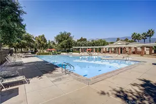 16053 Stevens Ln, Fontana, CA 92336 - Photo 44