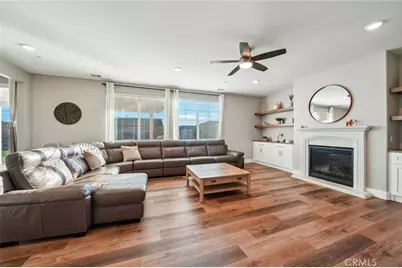 16053 Stevens Lane, Fontana, CA 92336 - Photo 6