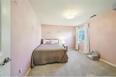 16053 Stevens Lane, Fontana, CA 92336 - Photo 24