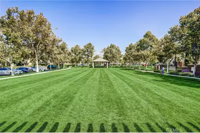 16053 Stevens Lane, Fontana, CA 92336 - Photo 56