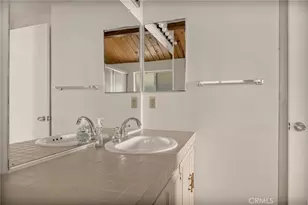 31047 Summit, Running Springs, CA 92382 - Photo 16