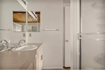 31047 Summit, Running Springs, CA 92382 - Photo 8