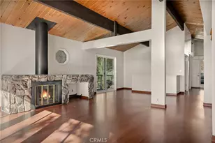 31047 Summit, Running Springs, CA 92382 - Photo 24