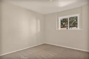 31047 Summit, Running Springs, CA 92382 - Photo 28