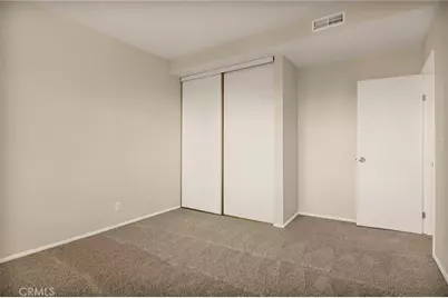 31047 Summit, Running Springs, CA 92382 - Photo 34