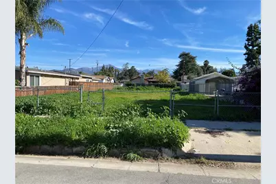 1024 6th Street, Redlands, CA 92374 - Photo 2