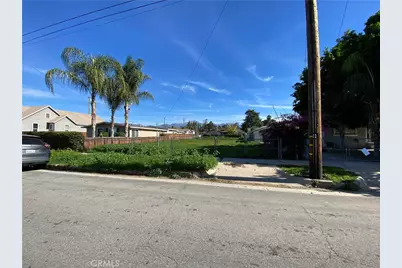 1024 6th Street, Redlands, CA 92374 - Photo 6