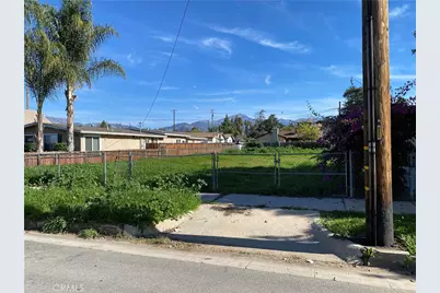 1024 6th Street, Redlands, CA 92374 - Photo 4