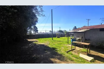 38992 Vineland, Cherry Valley, CA 92223 - Photo 24