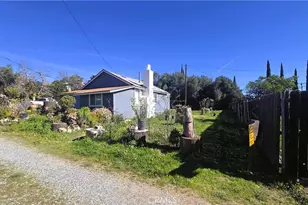 38992 Vineland, Cherry Valley, CA 92223 - Photo 20