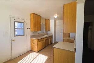 38992 Vineland, Cherry Valley, CA 92223 - Photo 12