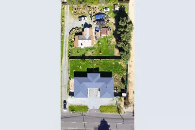 38992 Vineland, Cherry Valley, CA 92223 - Photo 18