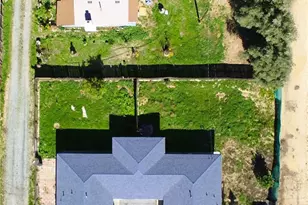 38992 Vineland, Cherry Valley, CA 92223 - Photo 18