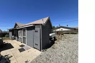 38992 Vineland, Cherry Valley, CA 92223 - Photo 22