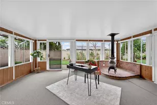 6272 Chapman Ave, Garden Grove, CA 92845 - Photo 10