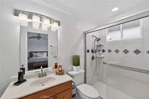6272 Chapman Ave, Garden Grove, CA 92845 - Photo 16