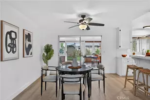 6272 Chapman Ave, Garden Grove, CA 92845 - Photo 4