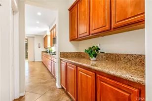 34641 Irwin St, Beaumont, CA 92223 - Photo 24