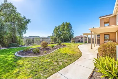 34641 Irwin Street, Beaumont, CA 92223 - Photo 42