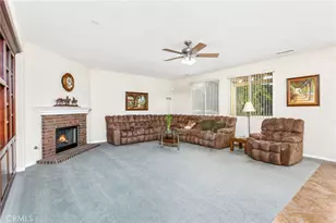 34641 Irwin St, Beaumont, CA 92223 - Photo 14